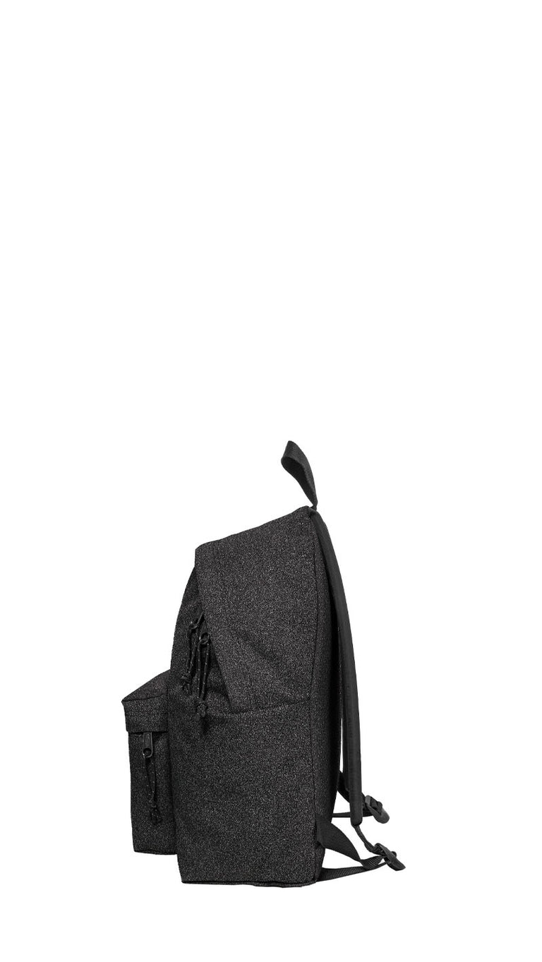 EASTPAK PADDED PAK'R Zaino nero