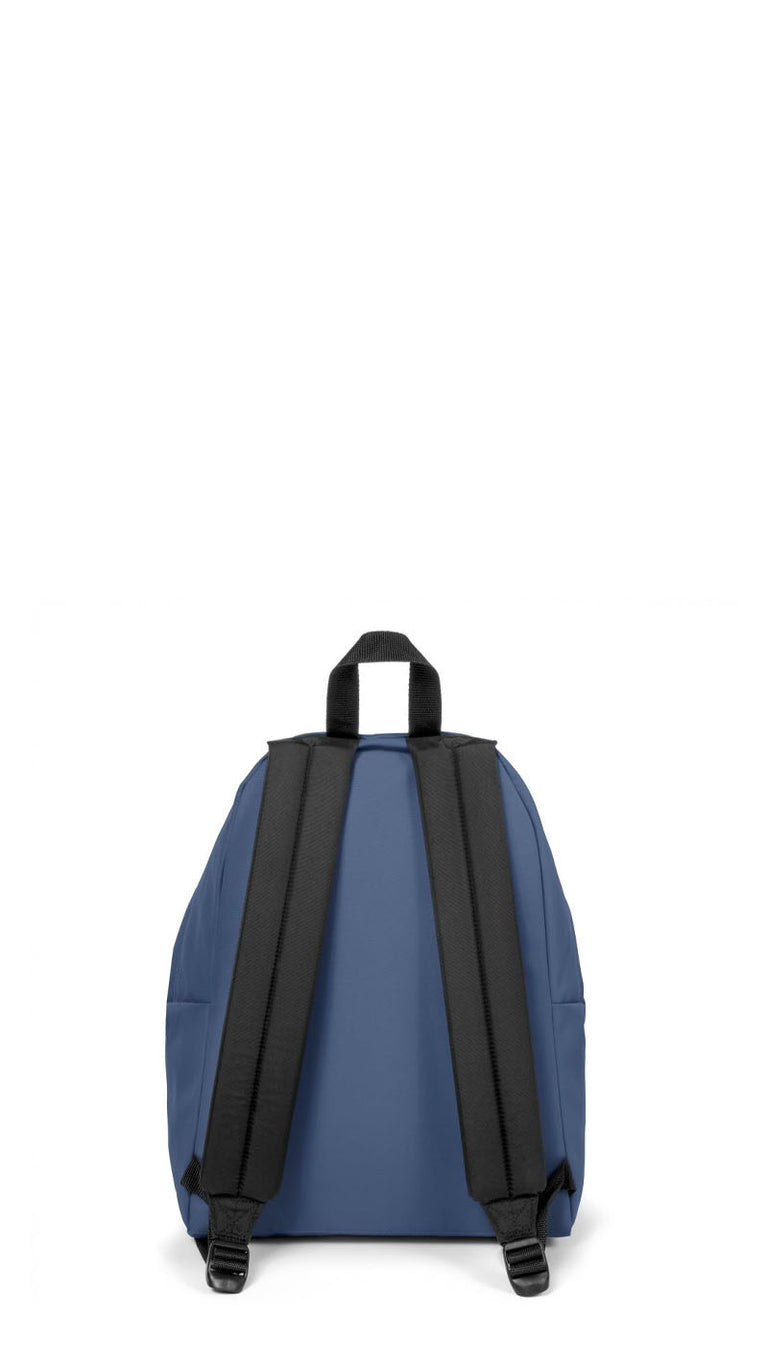 EASTPAK PADDED PAK'R Zaino blu