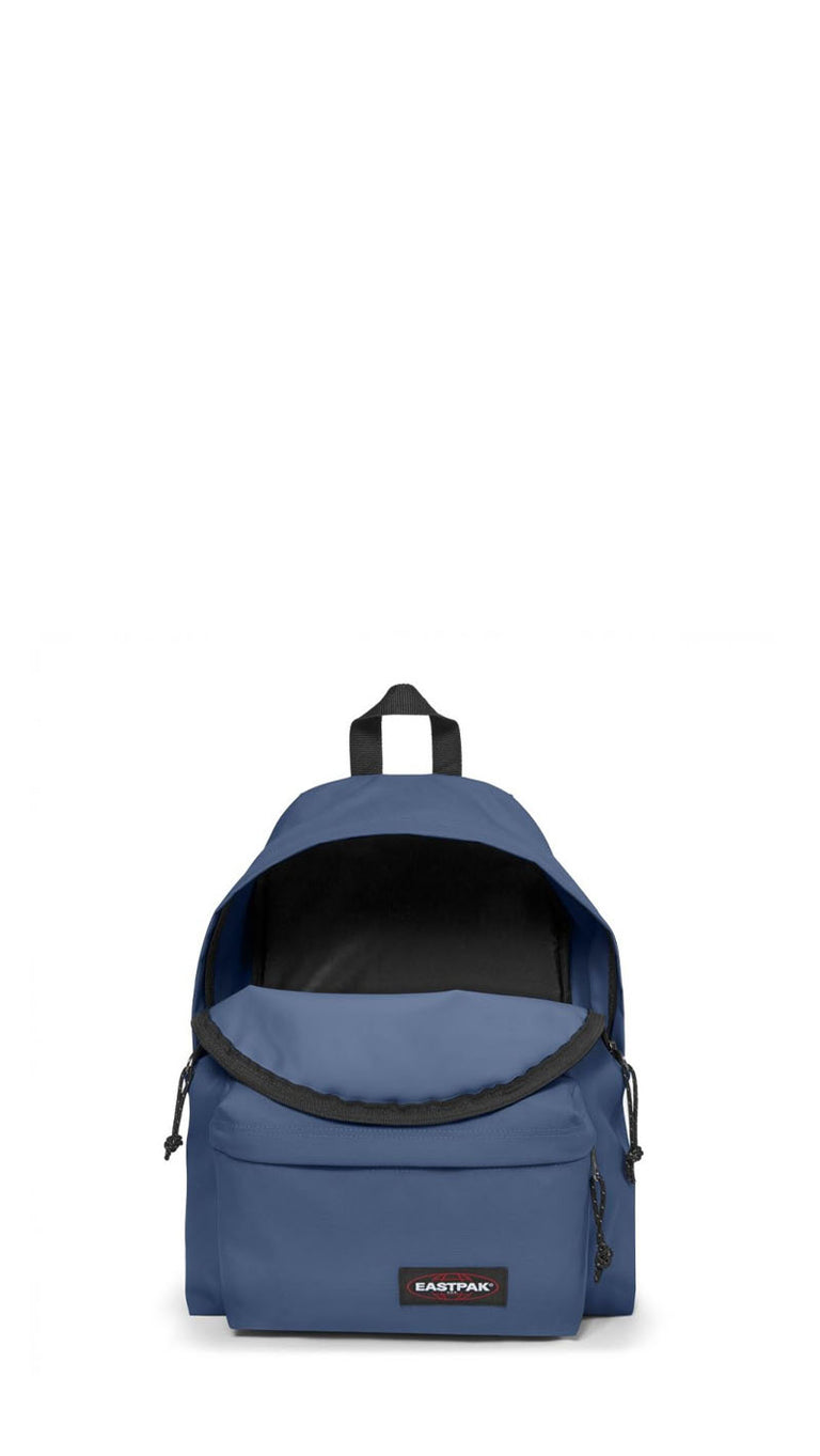 EASTPAK PADDED PAK'R Zaino blu