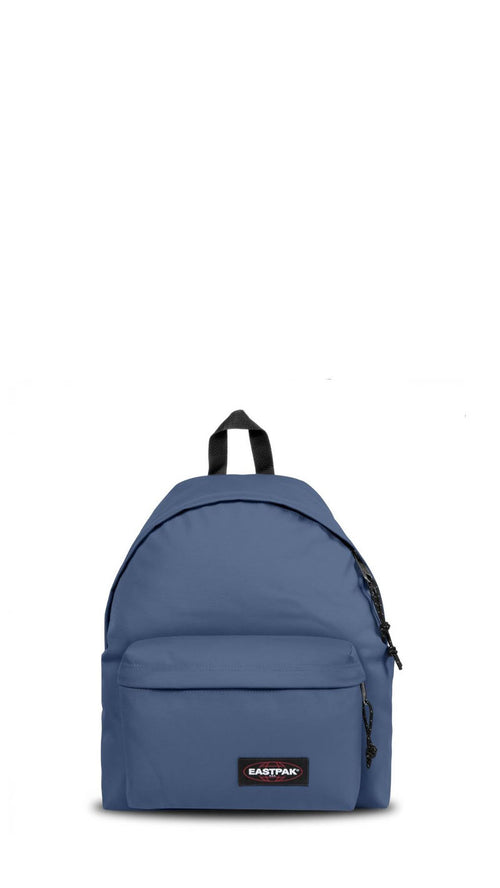 EASTPAK PADDED PAK'R Zaino blu