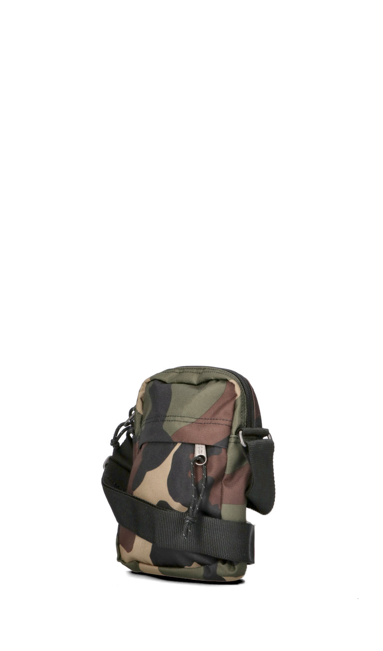 EASTPAK THE ONE Borsello camouflage