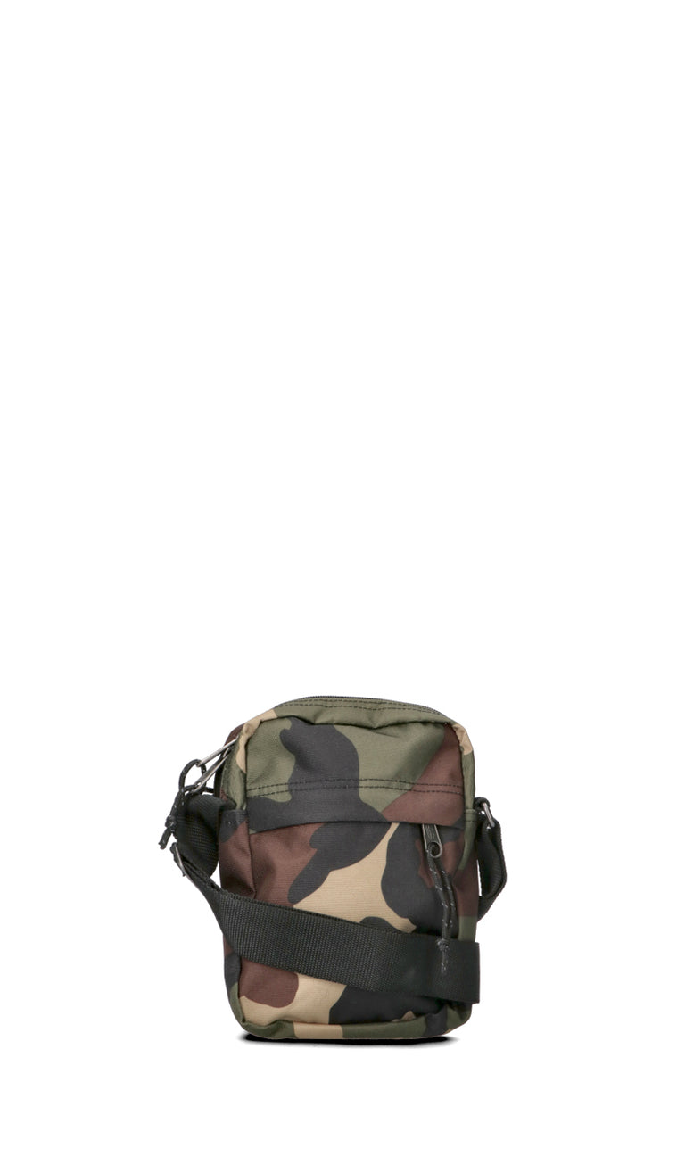 EASTPAK THE ONE Borsello camouflage