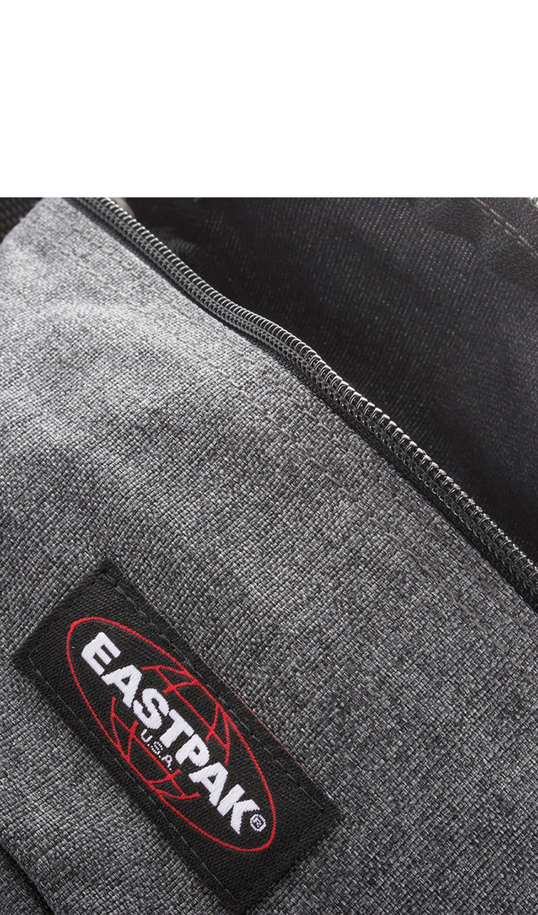 EASTPAK SPRINGER Marsupio denim