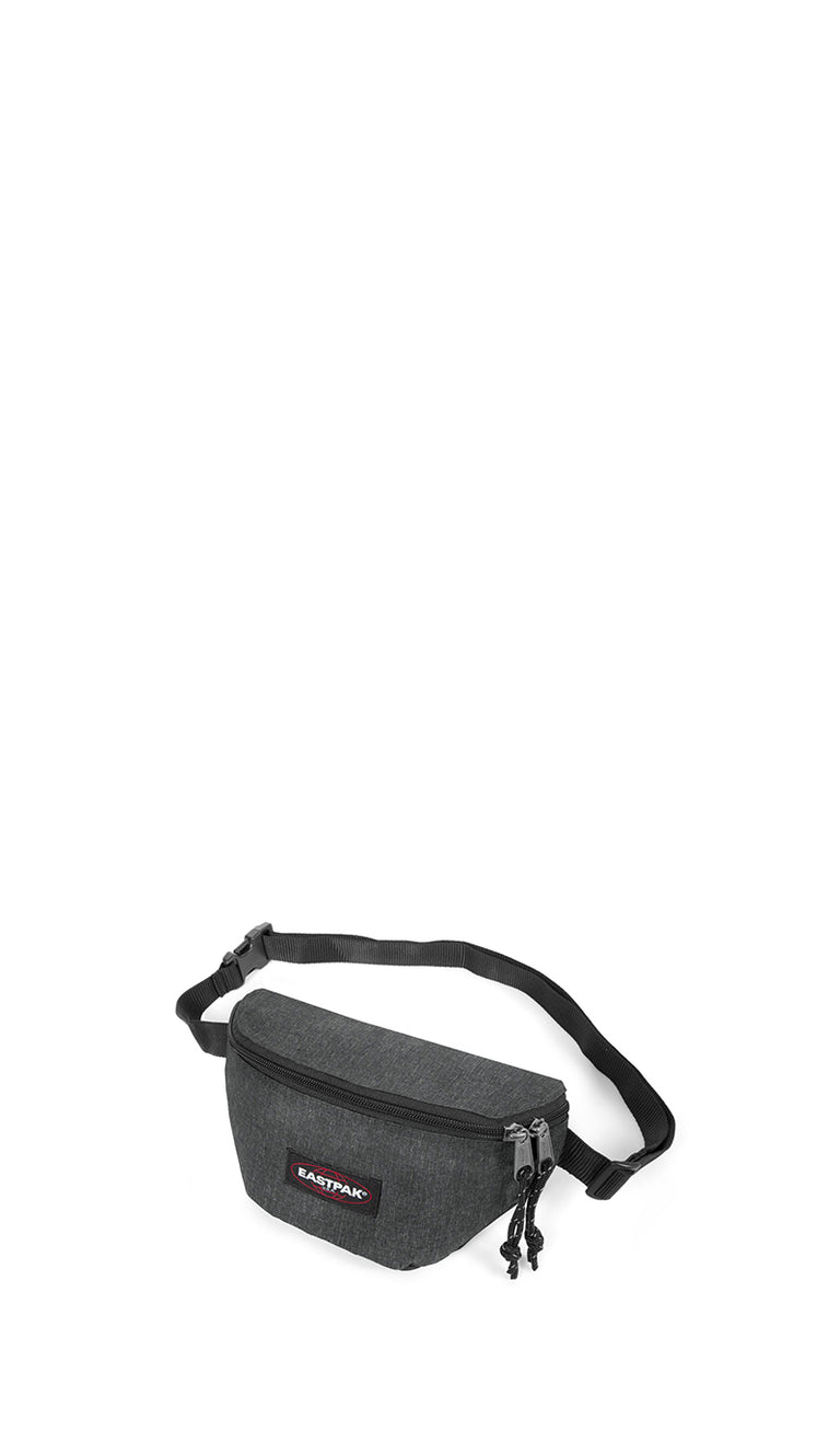 EASTPAK SPRINGER Marsupio denim
