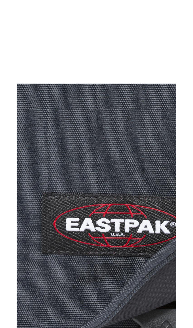 EASTPAK