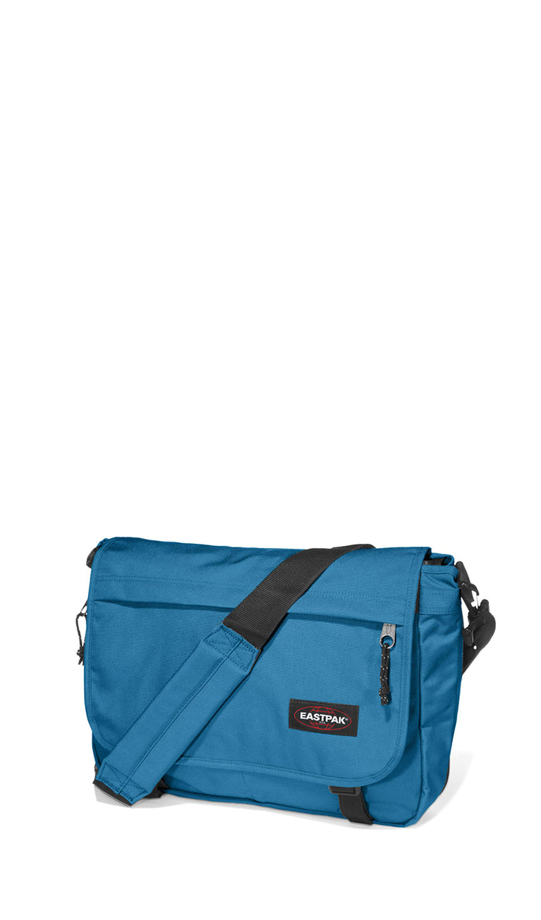 EASTPAK