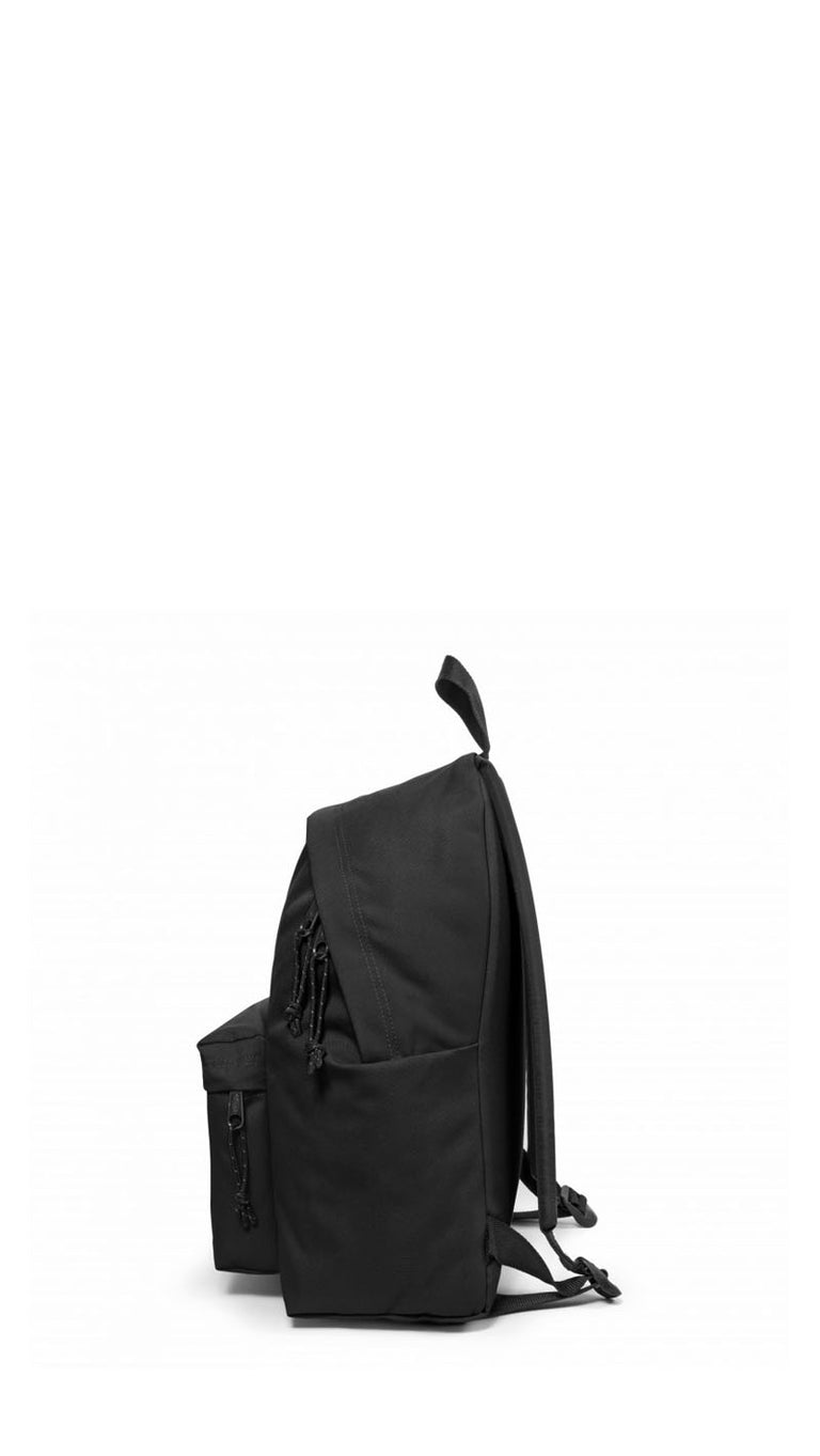 EASTPAK DAY PAK'R Zaino nero