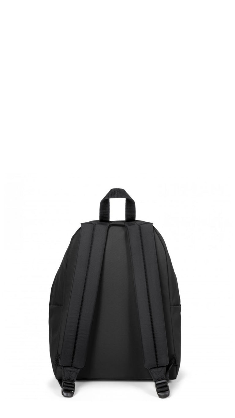 EASTPAK DAY PAK'R Zaino nero