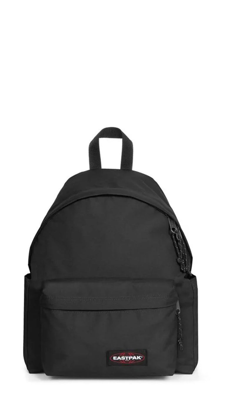 EASTPAK DAY PAK'R Zaino nero