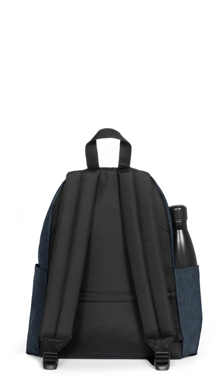 EASTPAK - Zaino 'Padded Pak'r'' classico denim