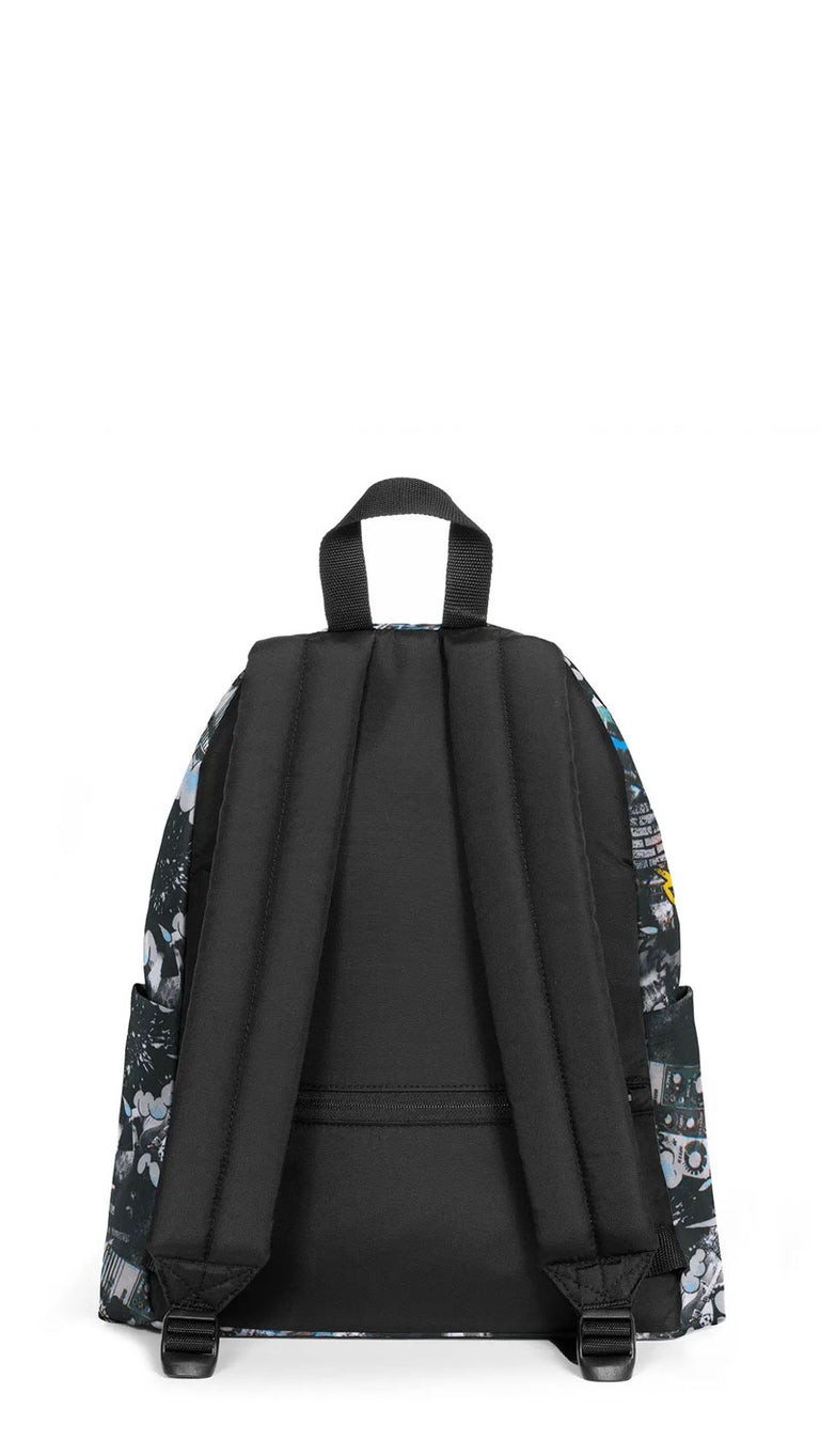 EASTPAK DAY PAK'R Zaino multicolor