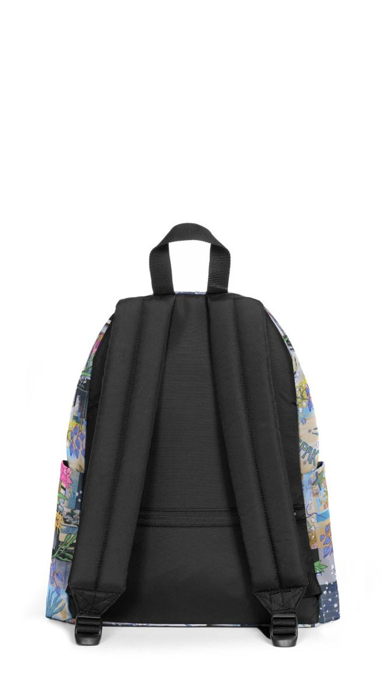 EASTPAK DAY PAK'R Zaino multicolor