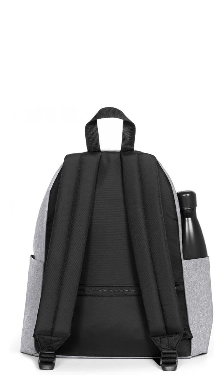 EASTPAK DAY PAK'R Zaino grigio