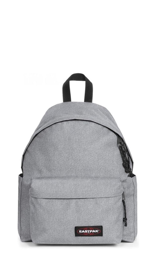 EASTPAK DAY PAK'R Zaino grigio