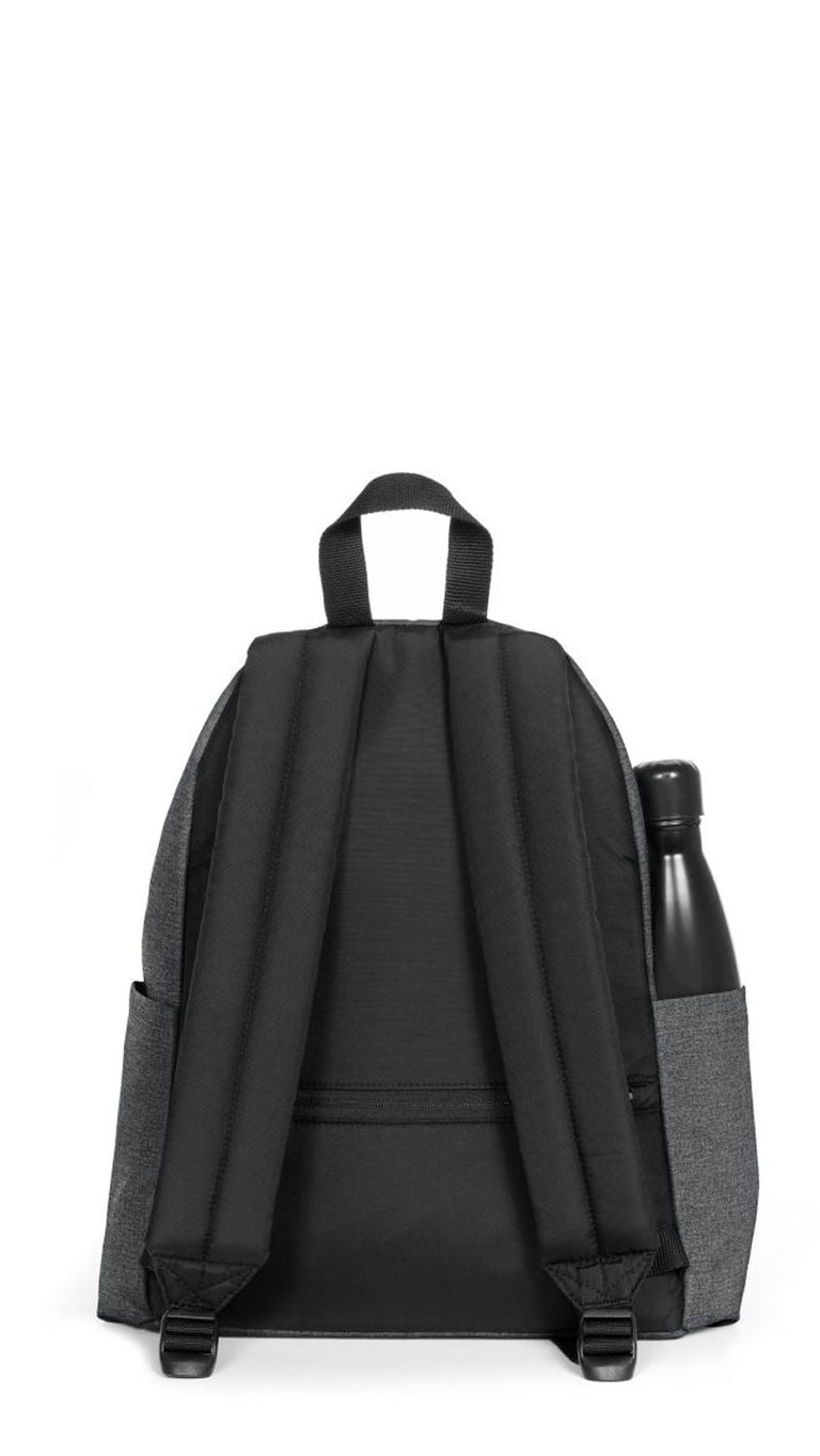 EASTPAK DAY PAK'R Zaino grigio
