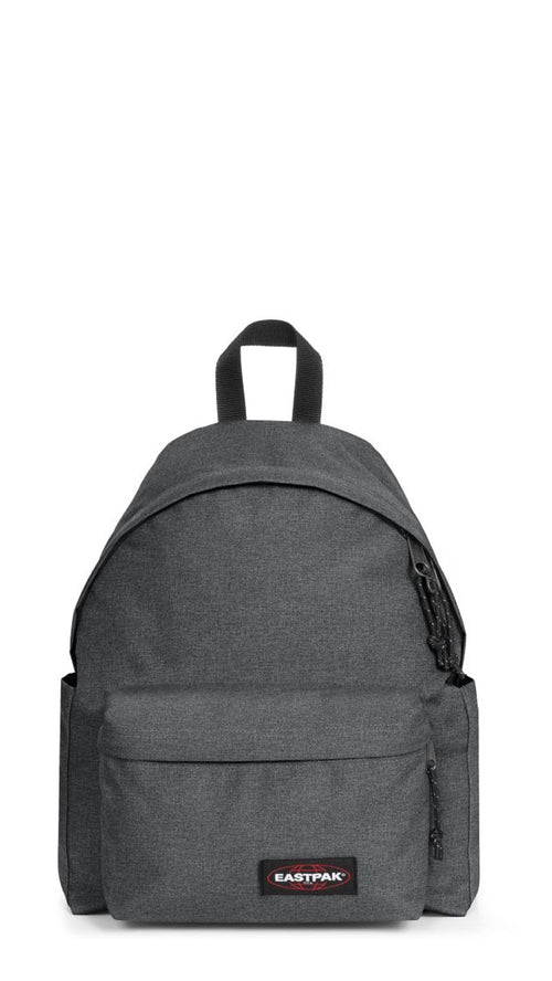 EASTPAK DAY PAK'R Zaino grigio