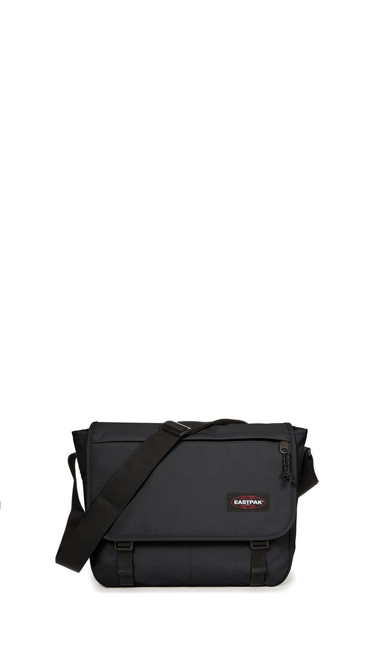 EASTPAK