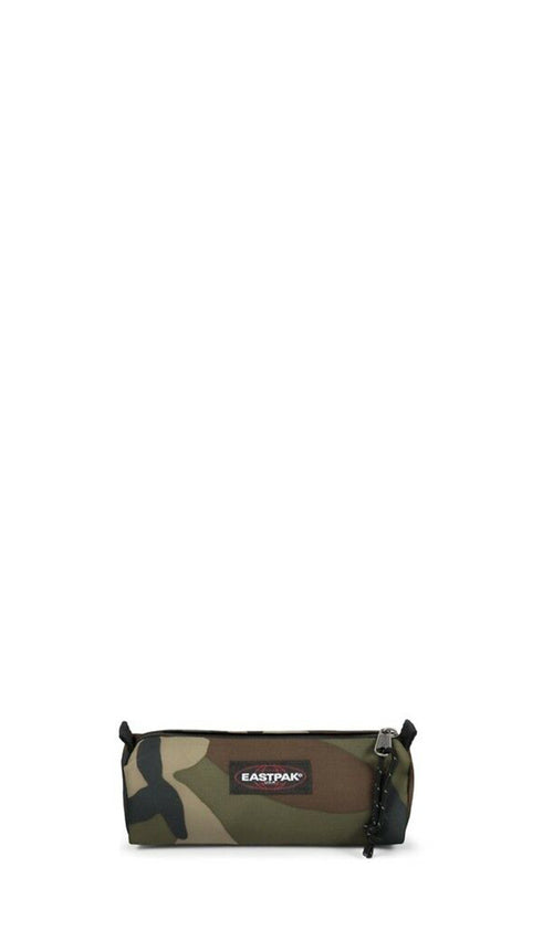 EASTPAK BENCHMARK Astuccio camouflage