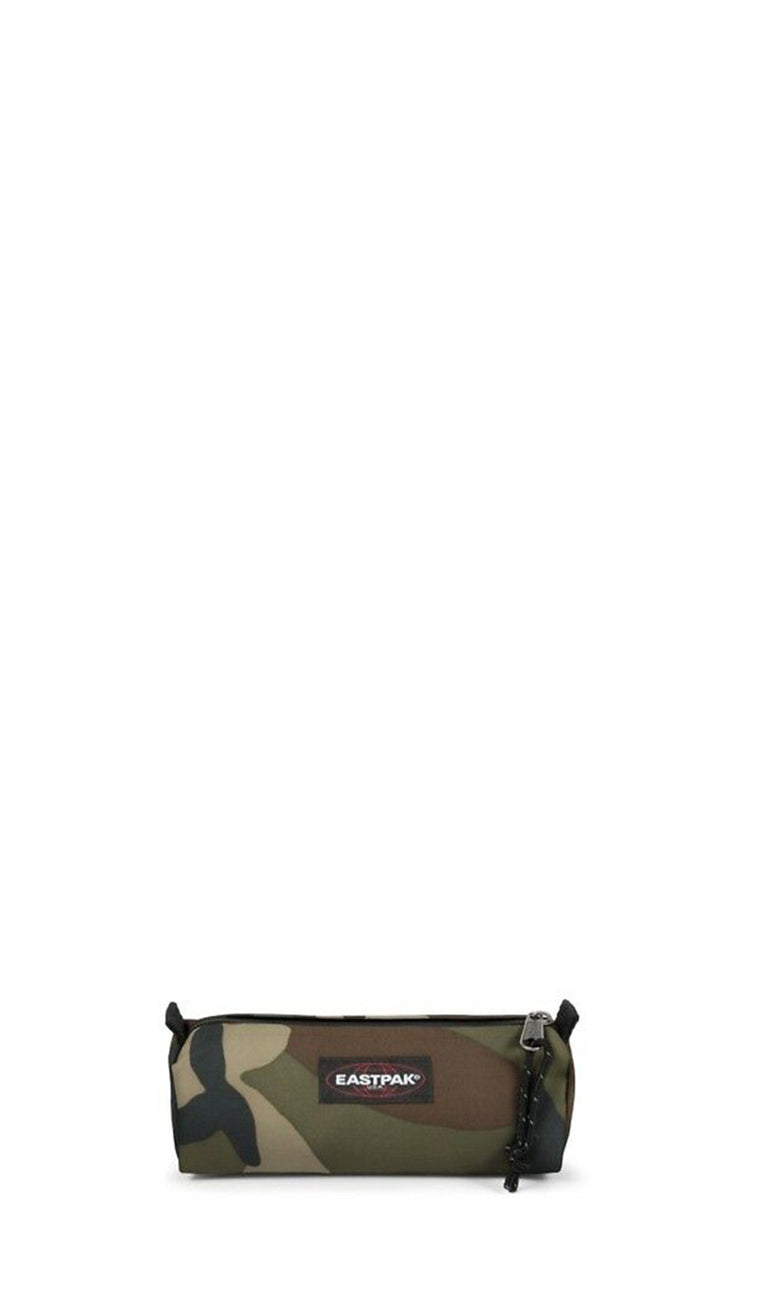 EASTPAK BENCHMARK Astuccio camouflage