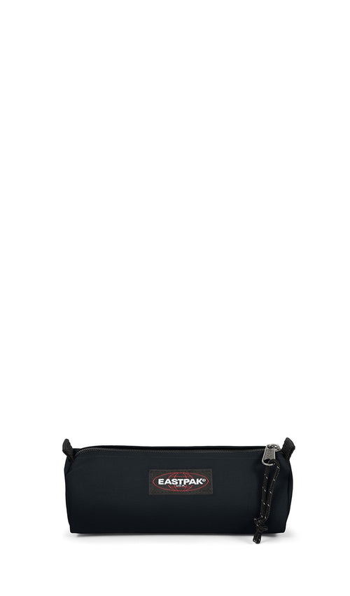 EASTPAK BENCHMARK Astuccio blu