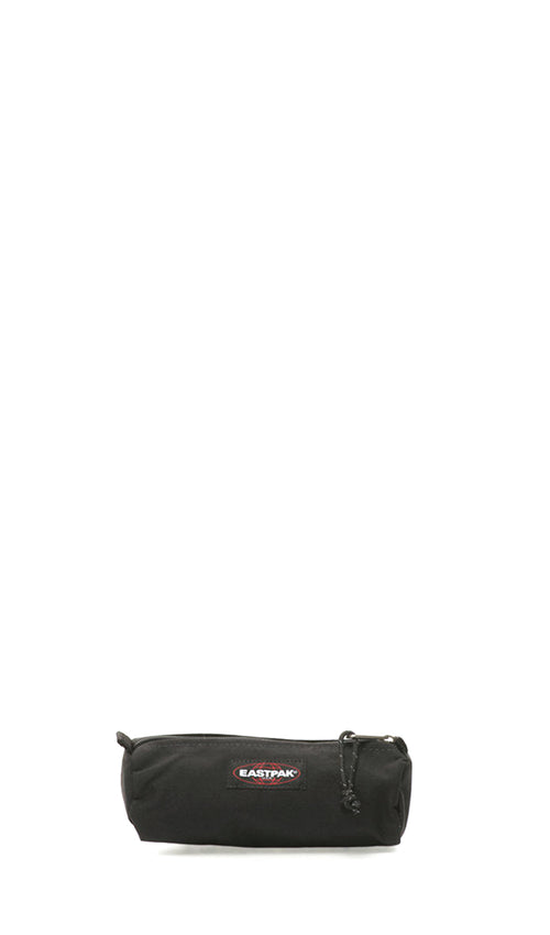 EASTPAK BENCHMARK Astuccio nero