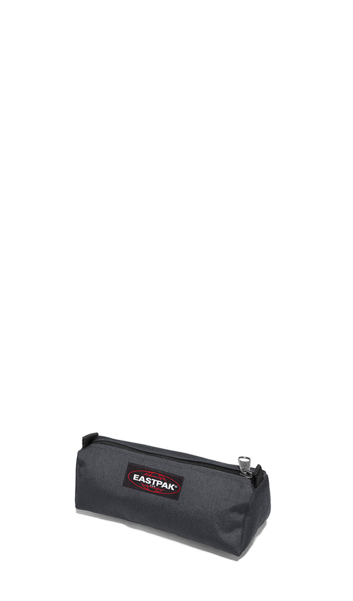 EASTPAK BENCHMARK Astuccio blu