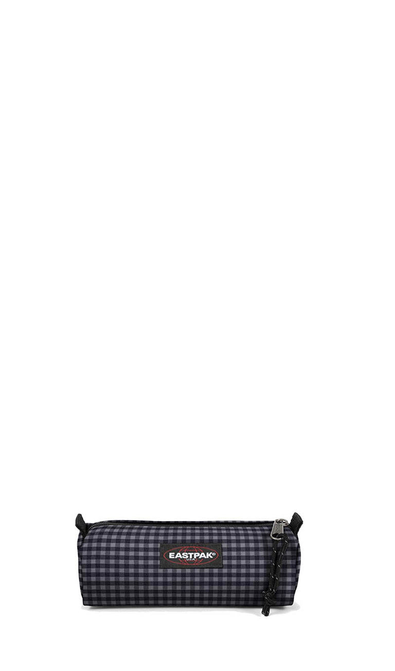 EASTPAK BENCHMARK Astuccio grigio