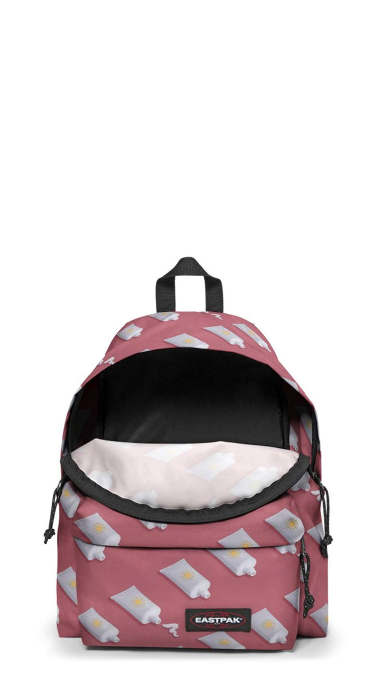 EASTPAK - Zaino 'Padded Pak'r'' in fantasia