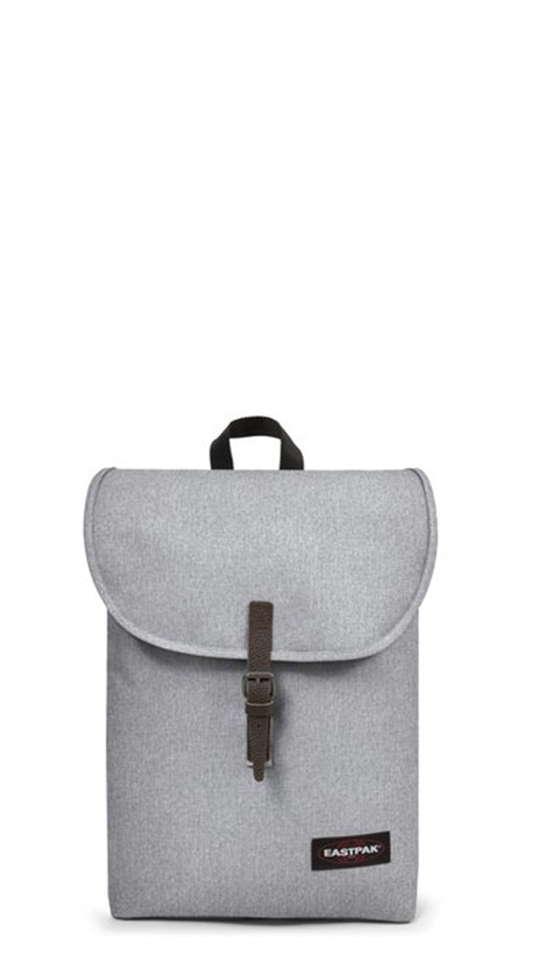 EASTPAK