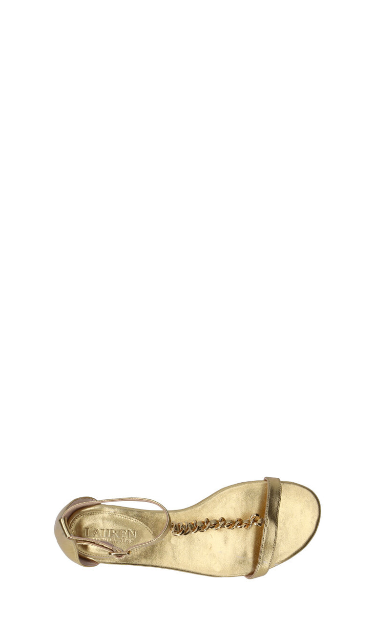 RALPH LAUREN