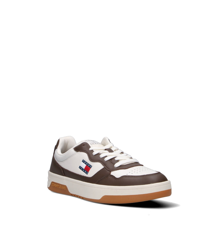 TOMMY HILFIGER JEANS Sneaker uomo