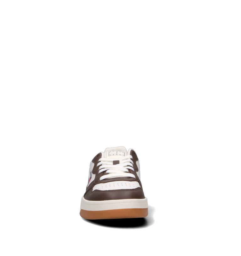 TOMMY HILFIGER JEANS Sneaker uomo