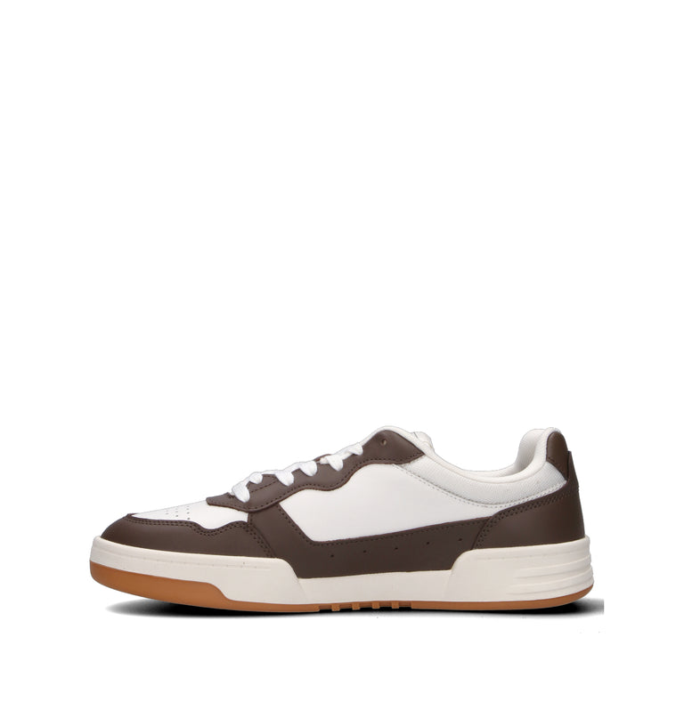 TOMMY HILFIGER JEANS Sneaker uomo