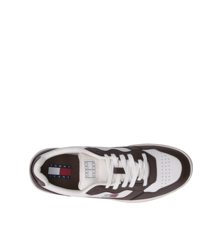 TOMMY HILFIGER JEANS Sneaker uomo