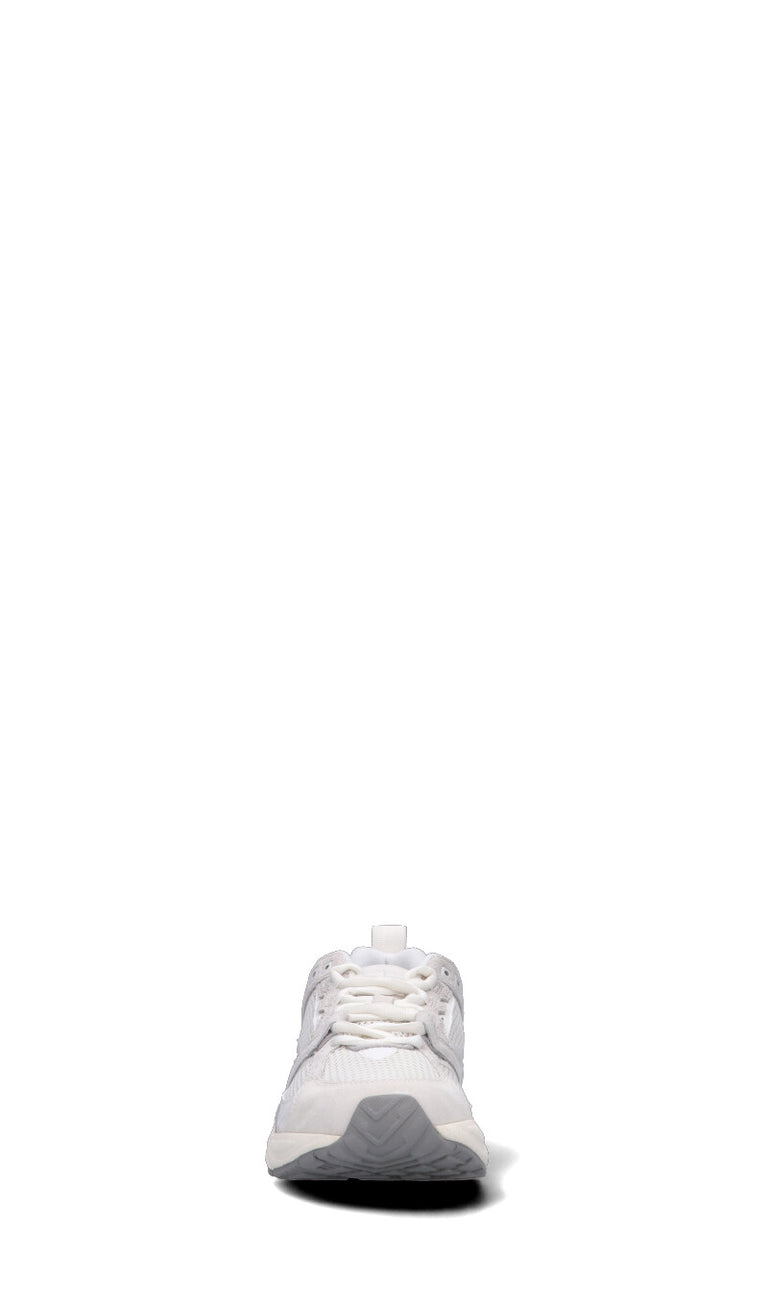 TOMMY HILFIGER JEANS Sneaker uomo bianca