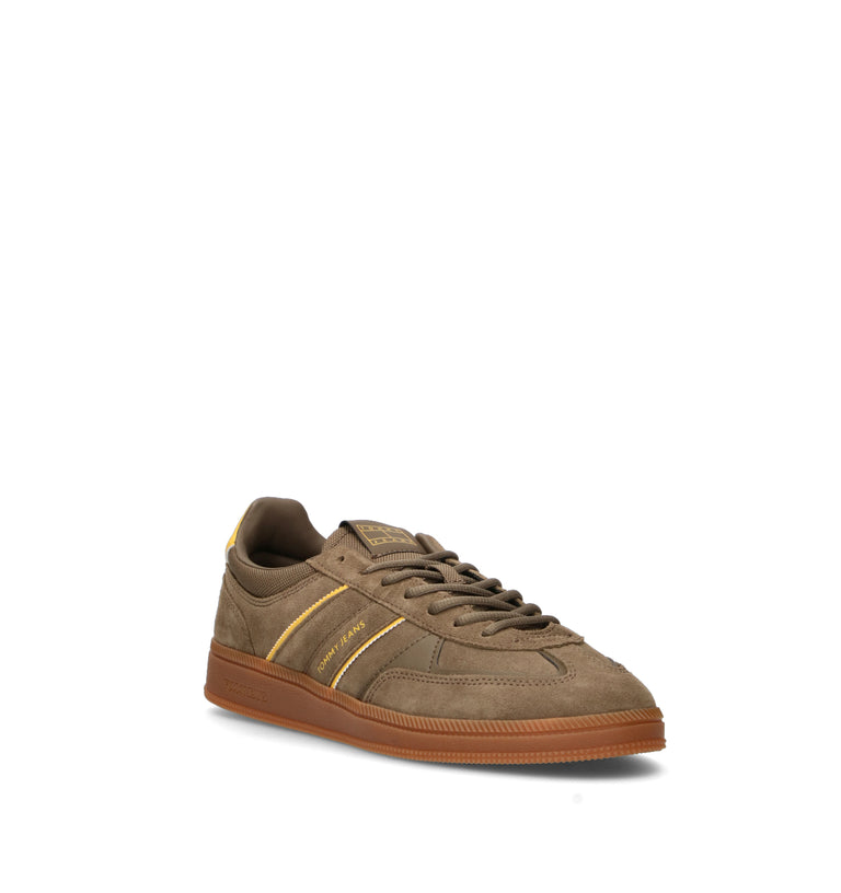 TOMMY HILFIGER JEANS Sneaker uomo