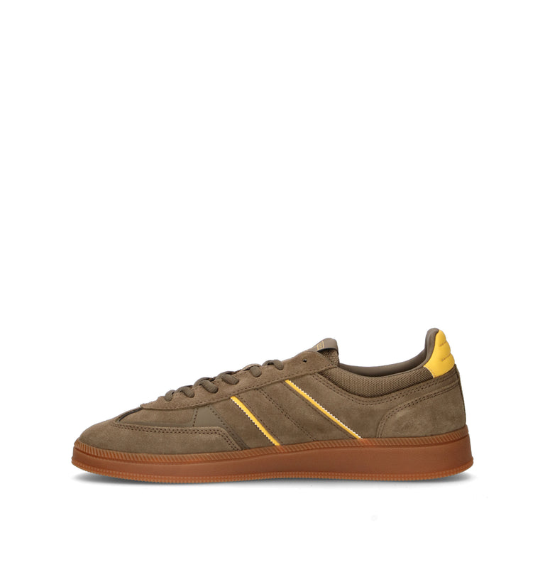 TOMMY HILFIGER JEANS Sneaker uomo