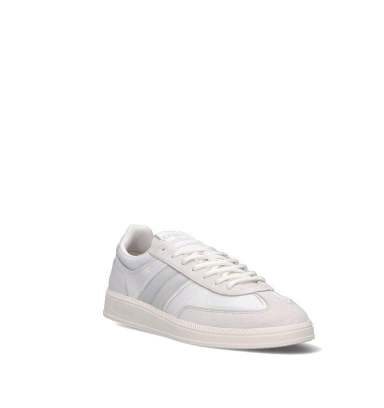 TOMMY HILFIGER JEANS Sneaker uomo