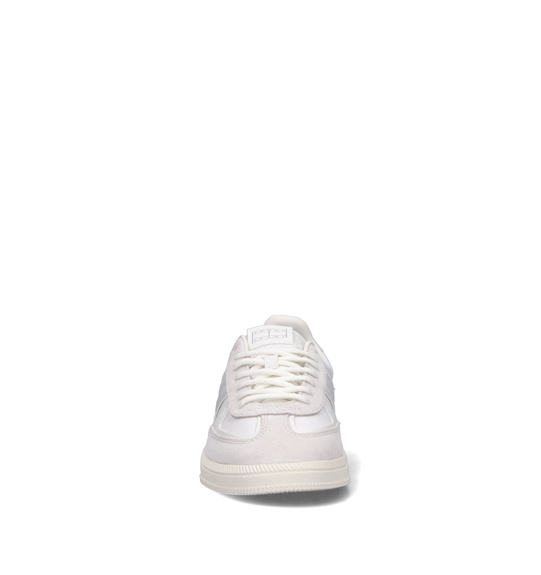 TOMMY HILFIGER JEANS Sneaker uomo