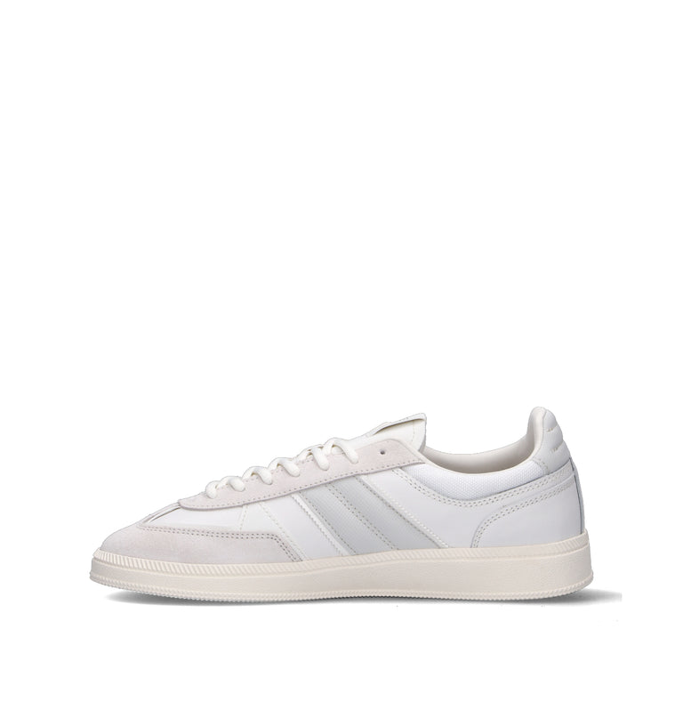 TOMMY HILFIGER JEANS Sneaker uomo