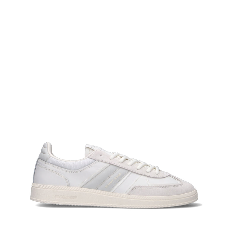 TOMMY HILFIGER JEANS Sneaker uomo