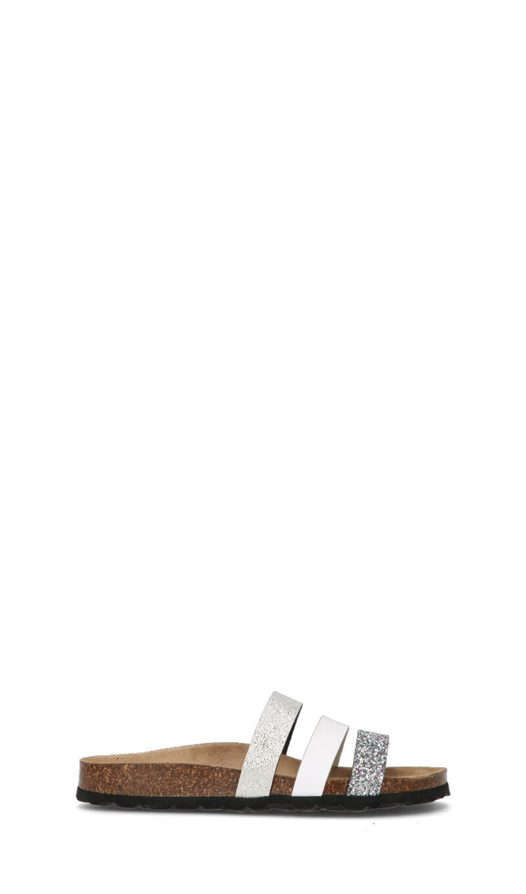 EMIDI' Ciabatta donna