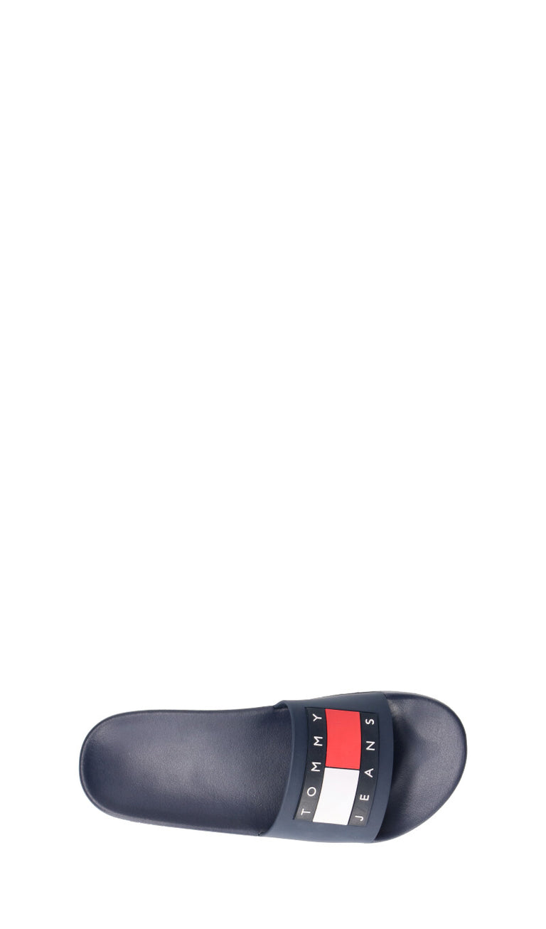 TOMMY HILFIGER JEANS