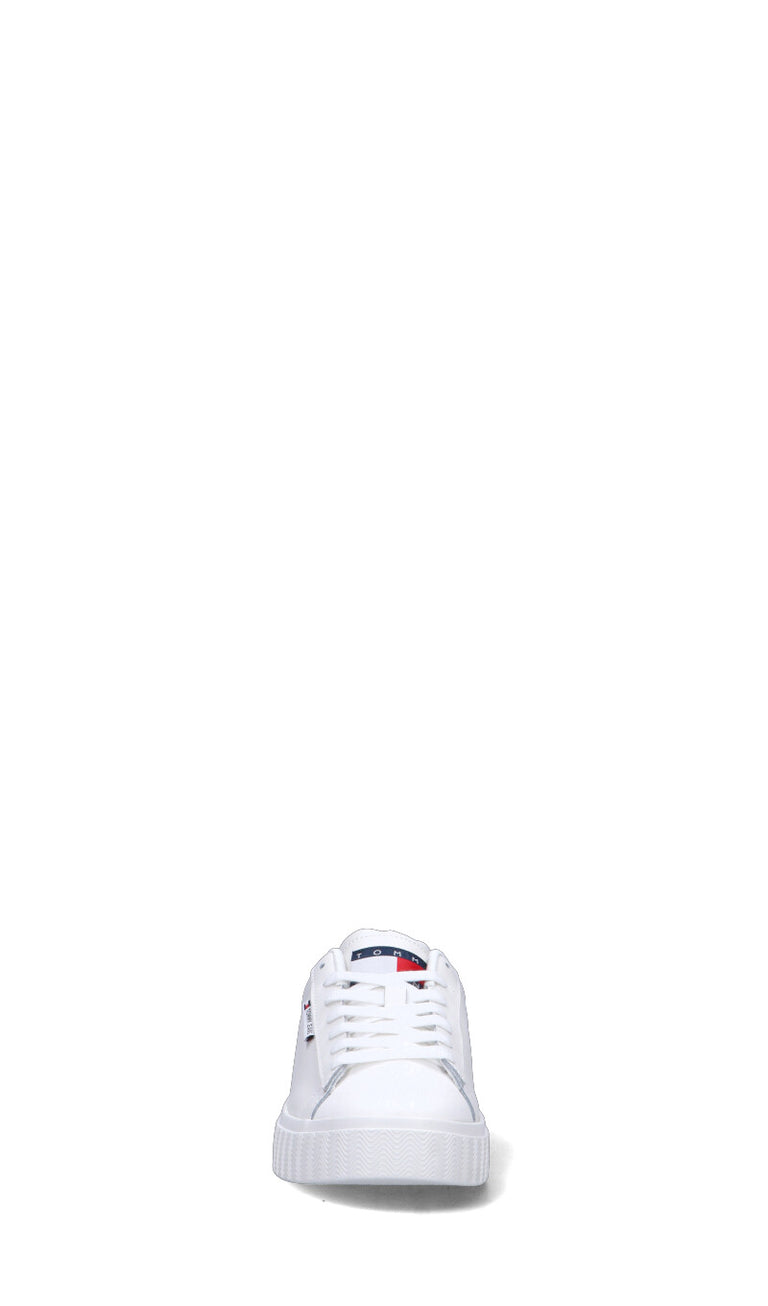 TOMMY HILFIGER JEANS