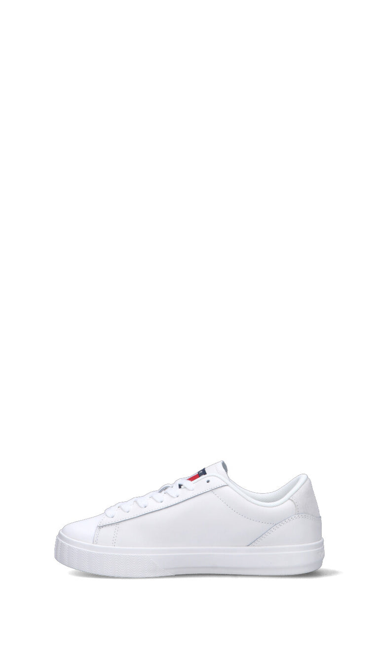 TOMMY HILFIGER JEANS