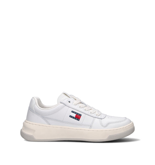 TOMMY HILFIGER JEANS Sneaker donna