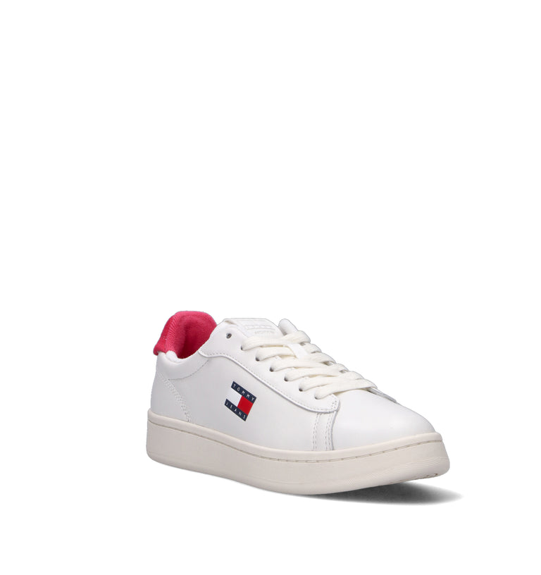 TOMMY HILFIGER JEANS Sneaker donna