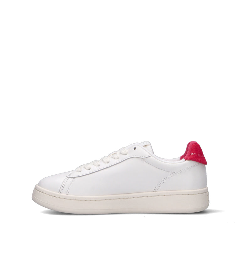 TOMMY HILFIGER JEANS Sneaker donna