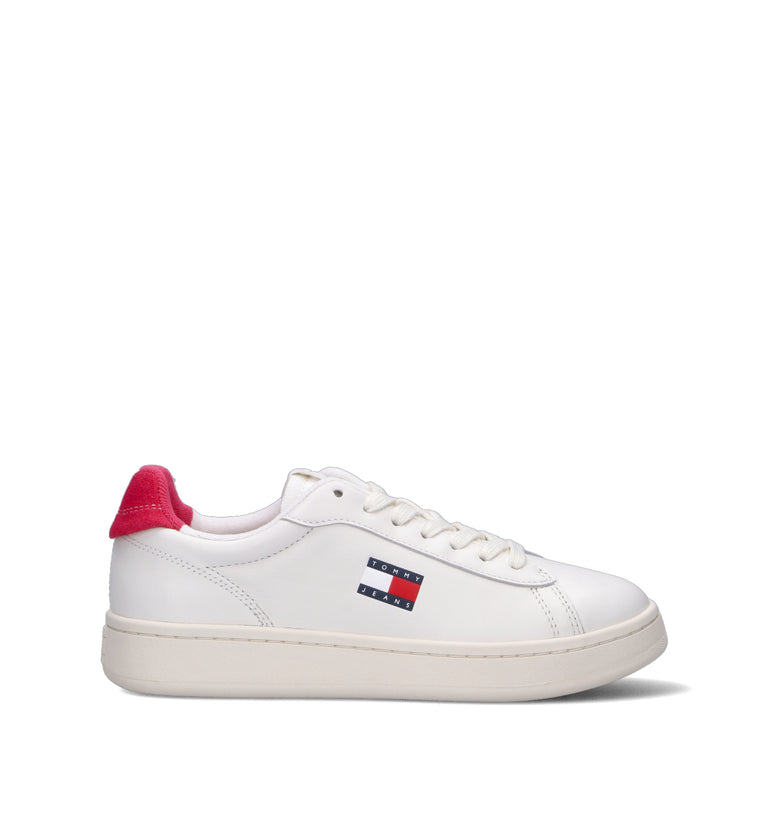 TOMMY HILFIGER JEANS Sneaker donna