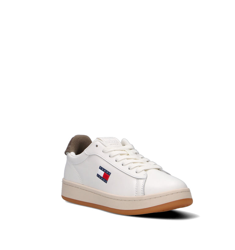TOMMY HILFIGER JEANS Sneaker donna